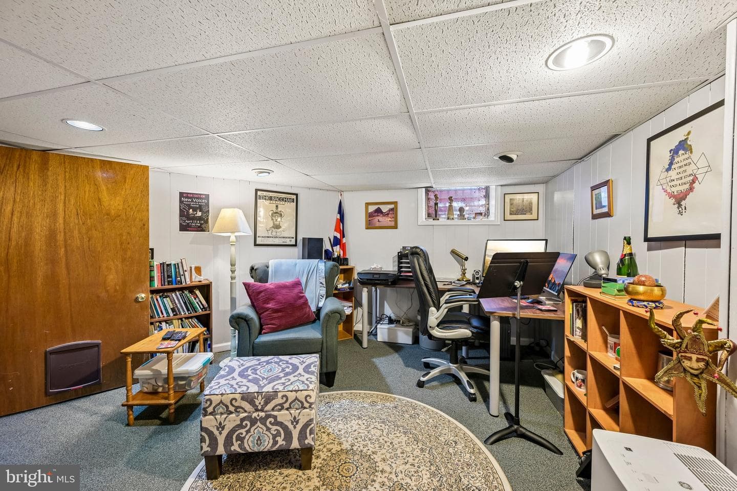 120 Wetherill Road photo 26