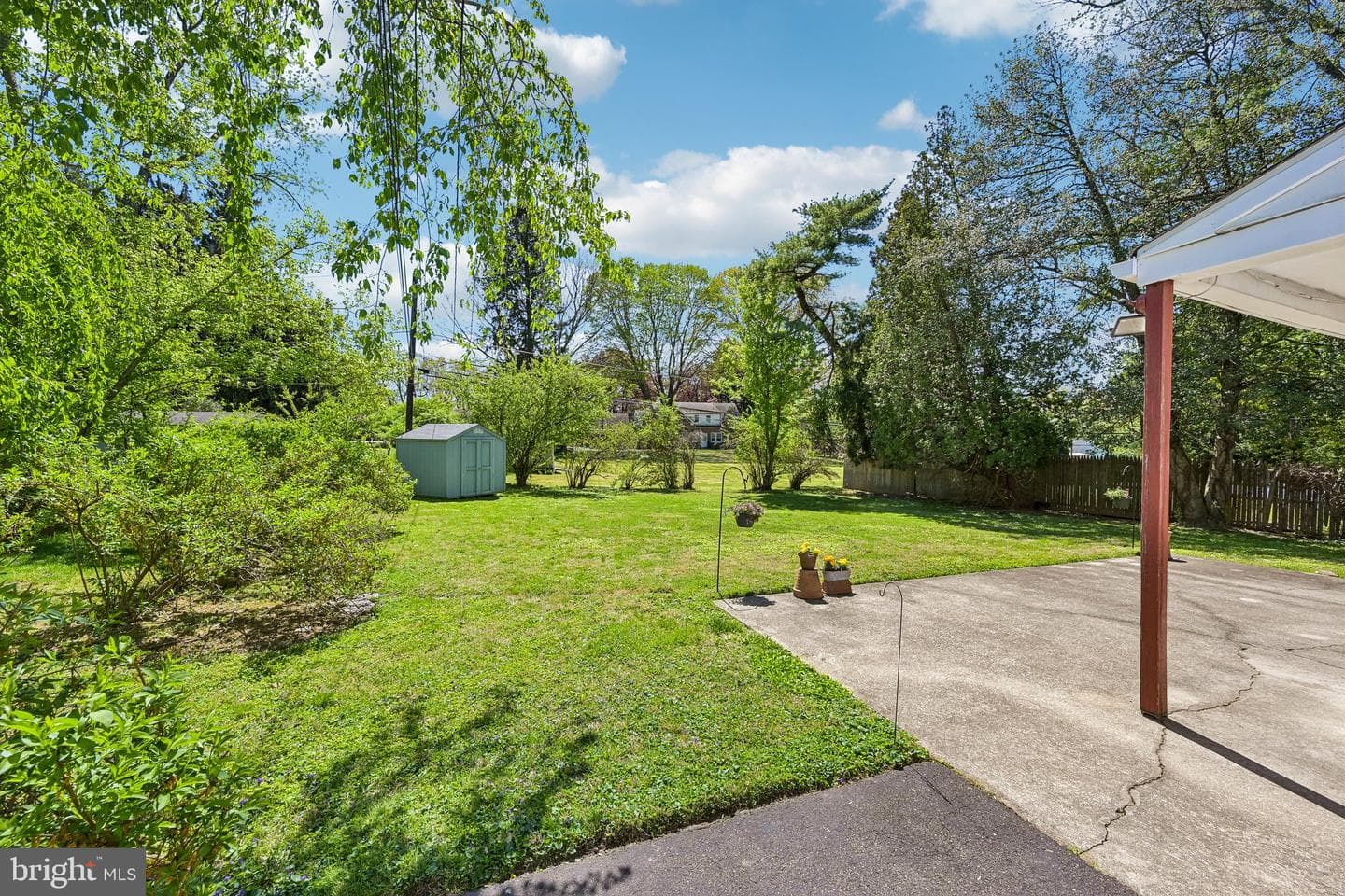 120 Wetherill Road photo 29