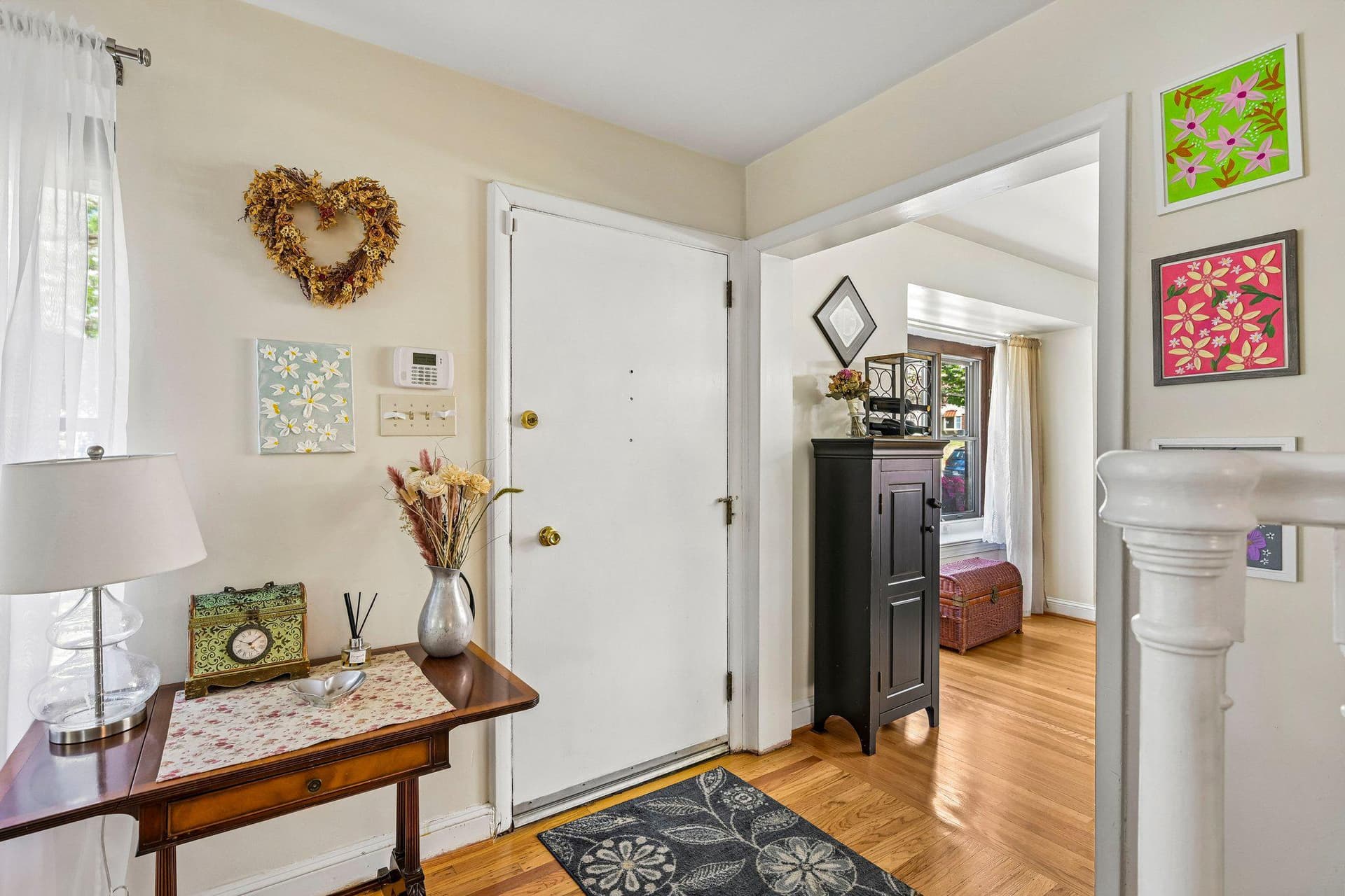 120 Wetherill Road photo 3
