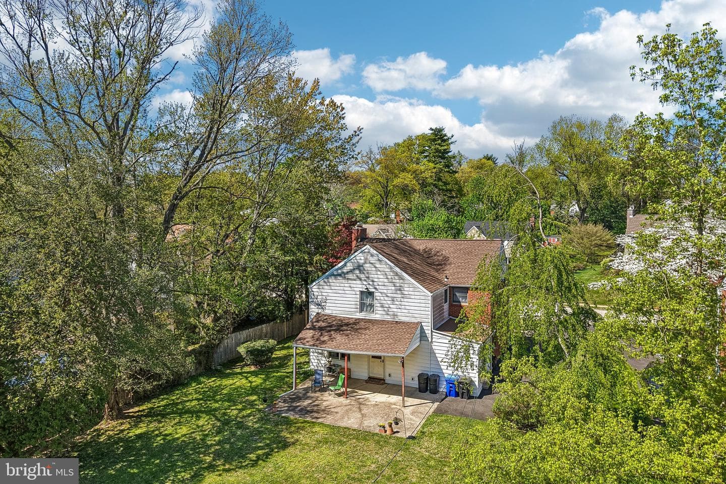 120 Wetherill Road photo 31