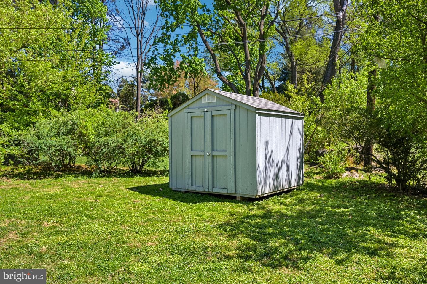 120 Wetherill Road photo 32
