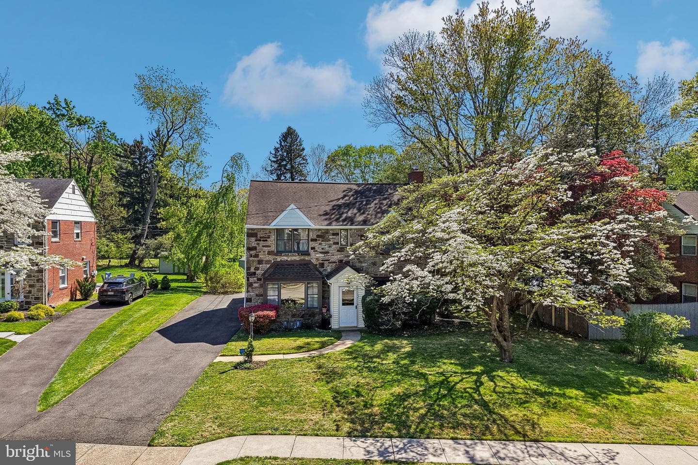 120 Wetherill Road photo 33