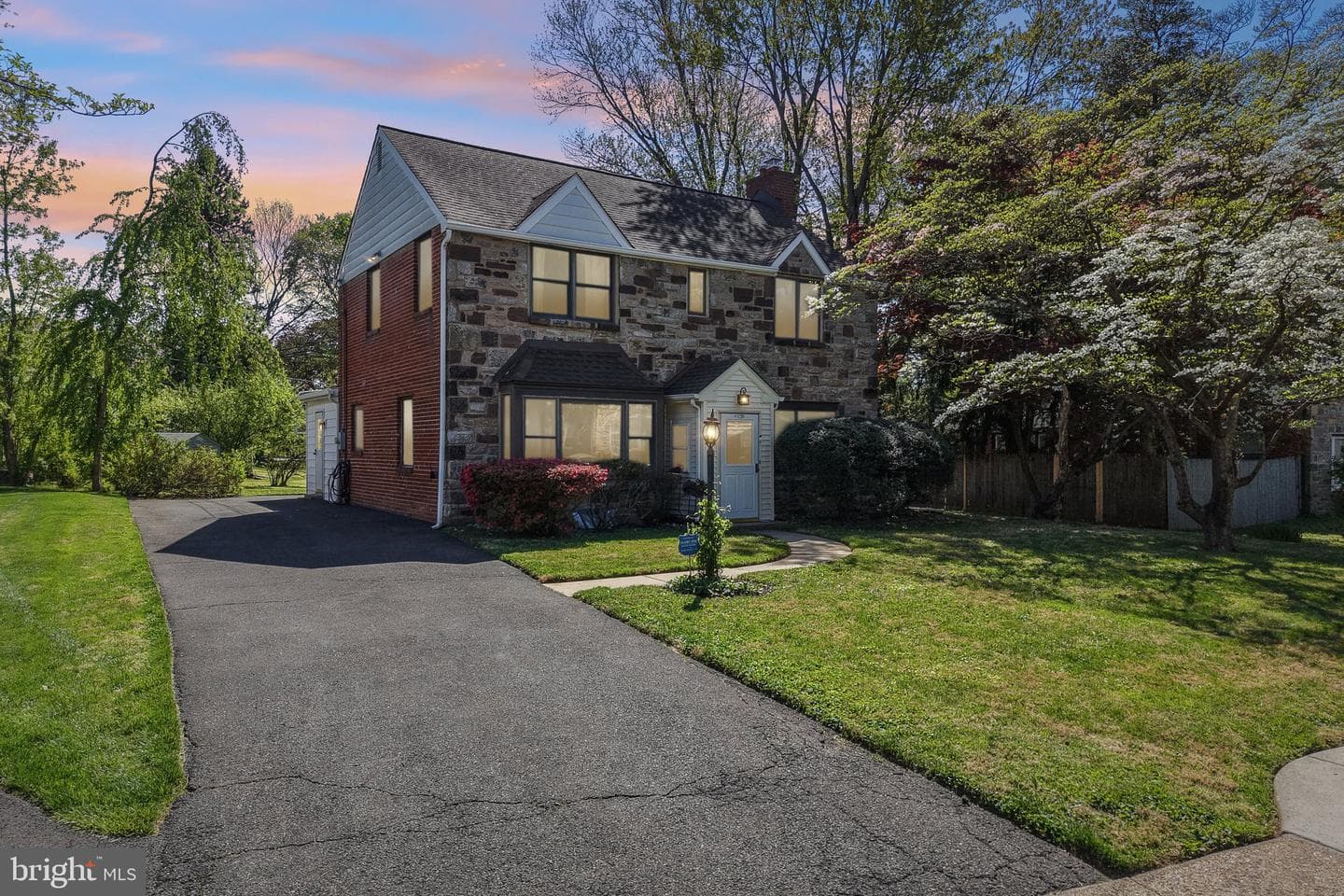 120 Wetherill Road photo 34
