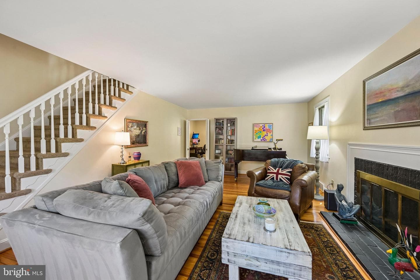 120 Wetherill Road photo 4
