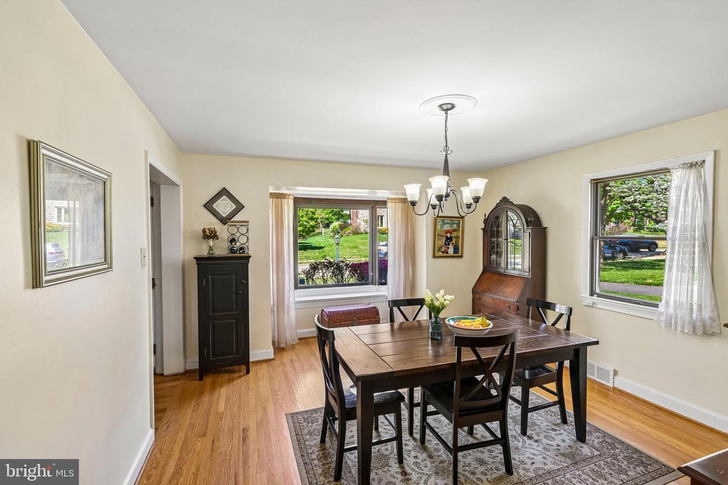 120 Wetherill Road photo 6