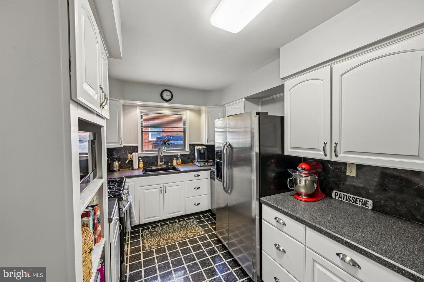 120 Wetherill Road photo 8