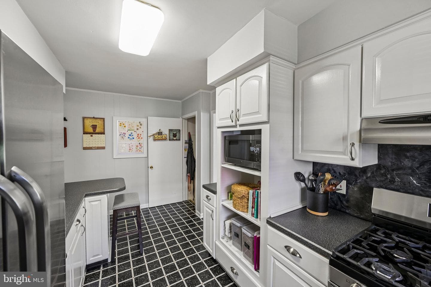 120 Wetherill Road photo 9
