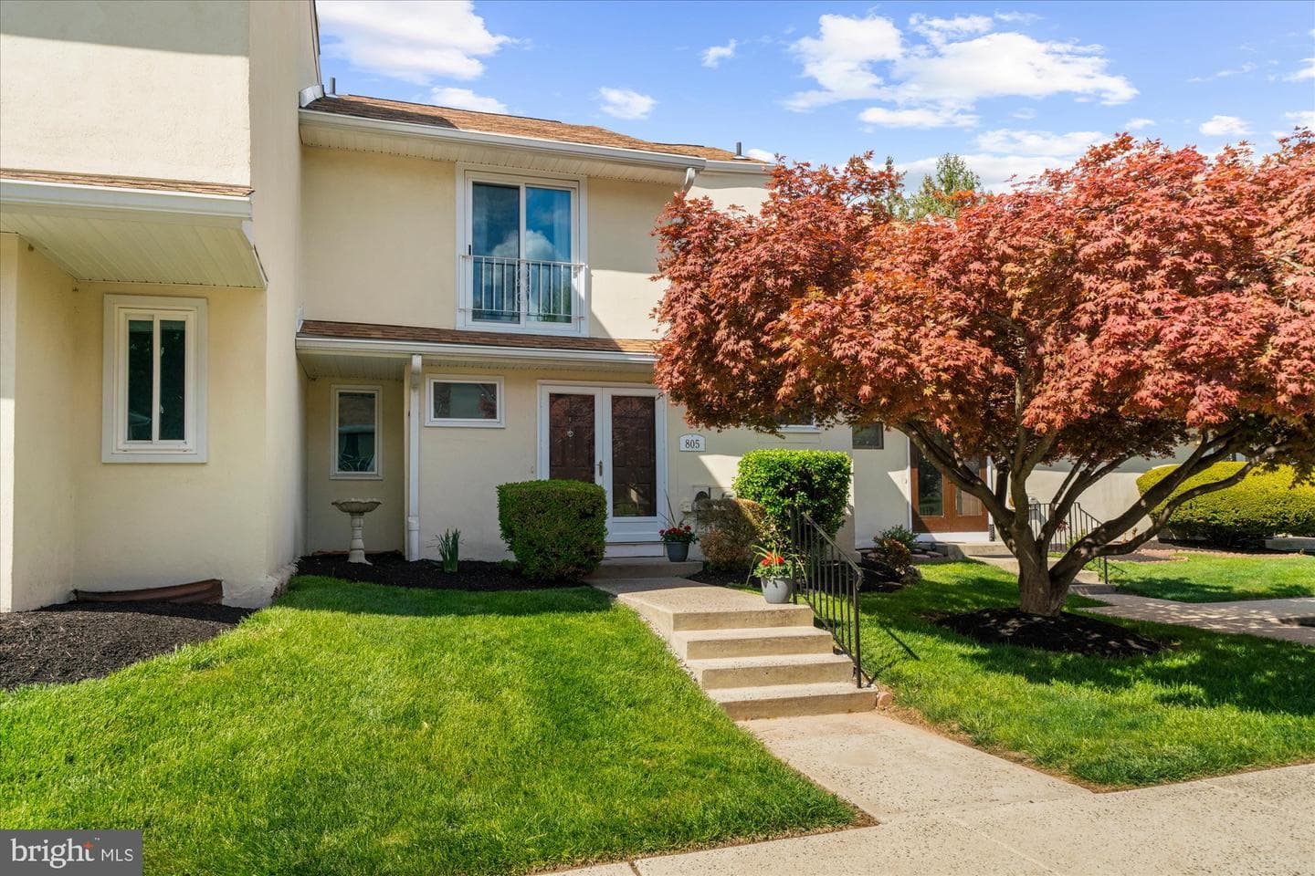 805 Cherry Circle