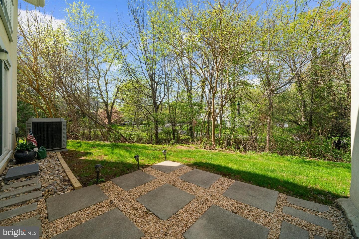 805 Cherry Circle photo 35
