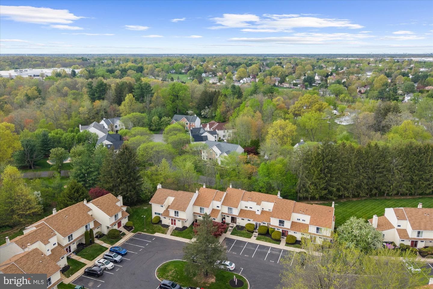 805 Cherry Circle photo 39