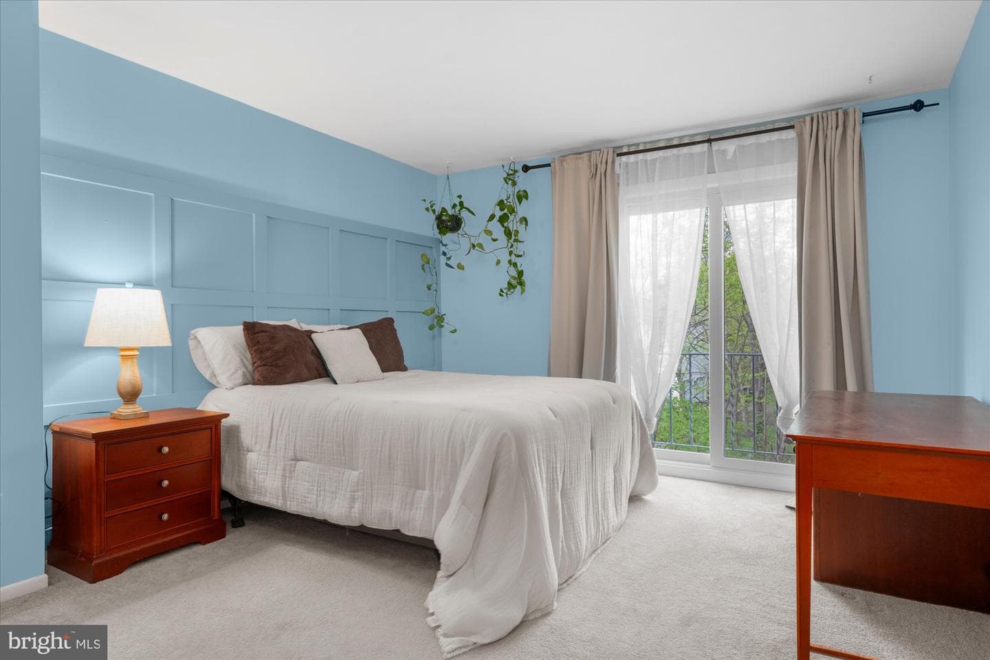805 Cherry Circle photo 4