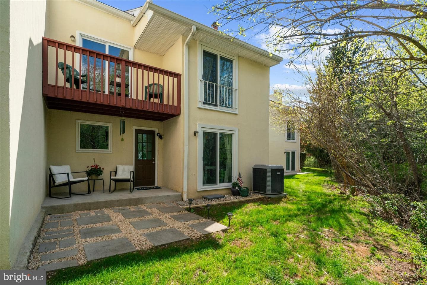 805 Cherry Circle photo 5