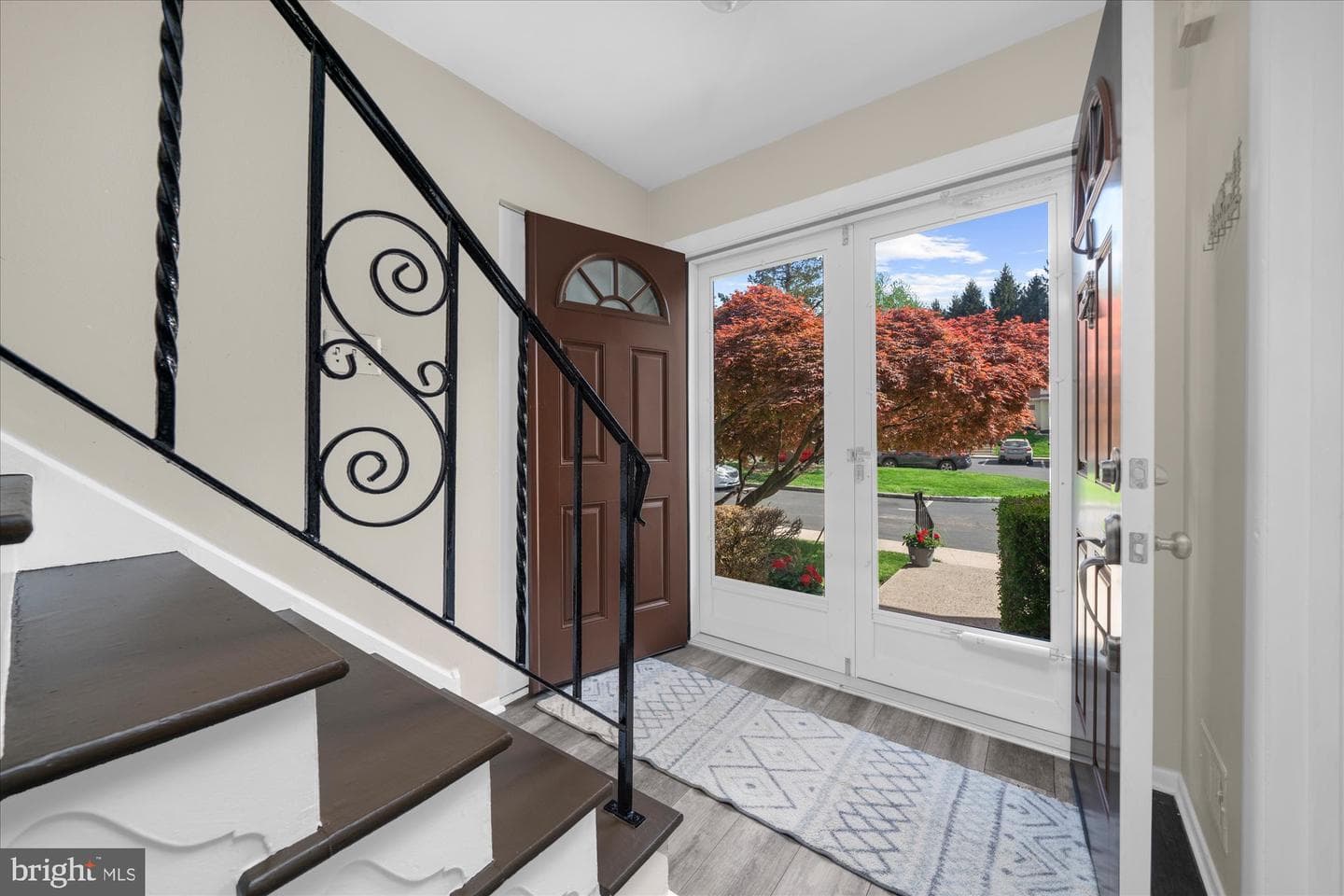 805 Cherry Circle photo 6