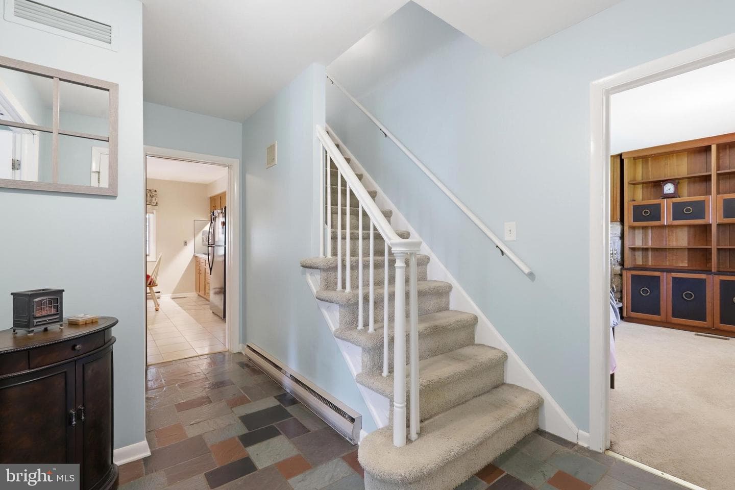 372 Oak Drive photo 23