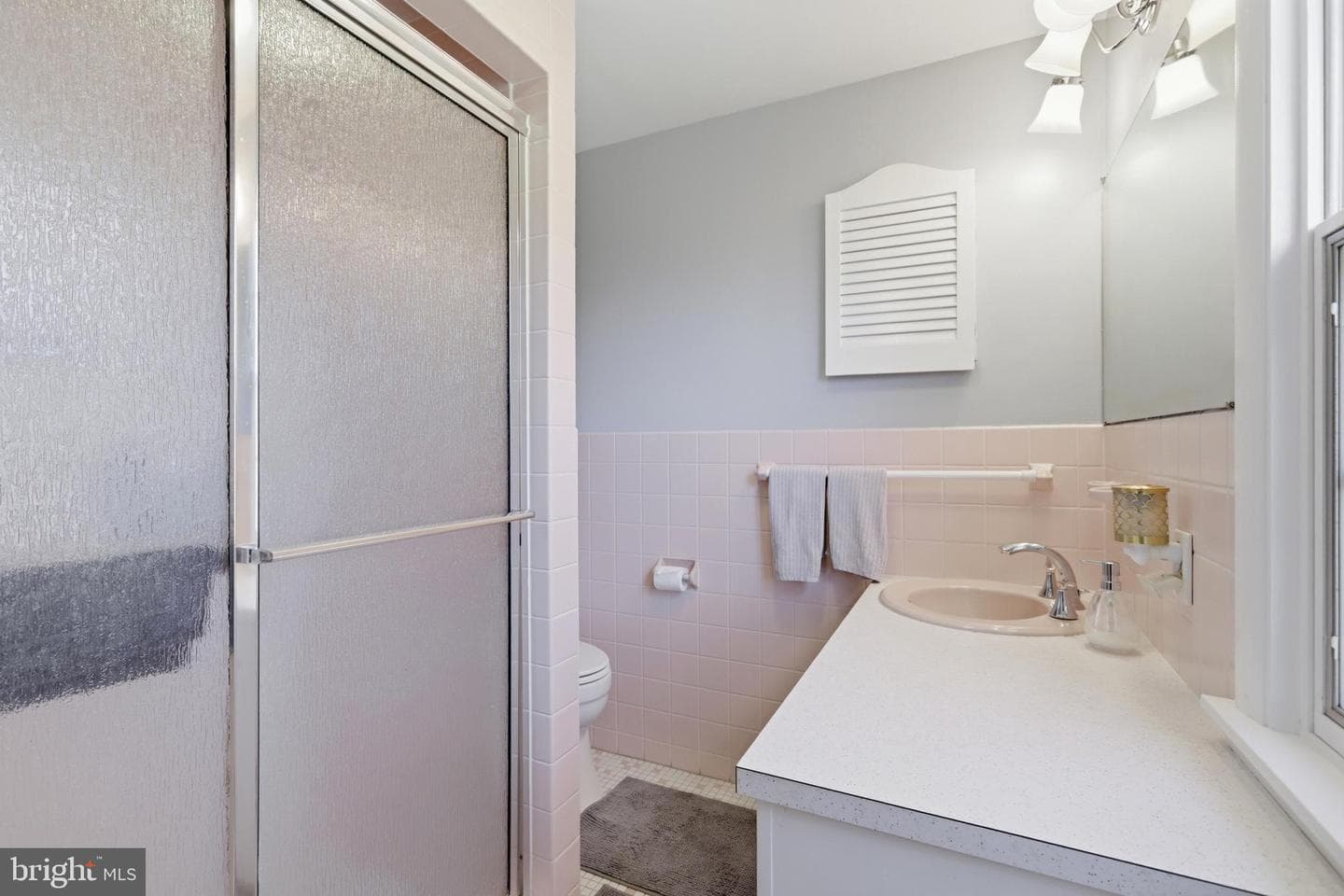 372 Oak Drive photo 33