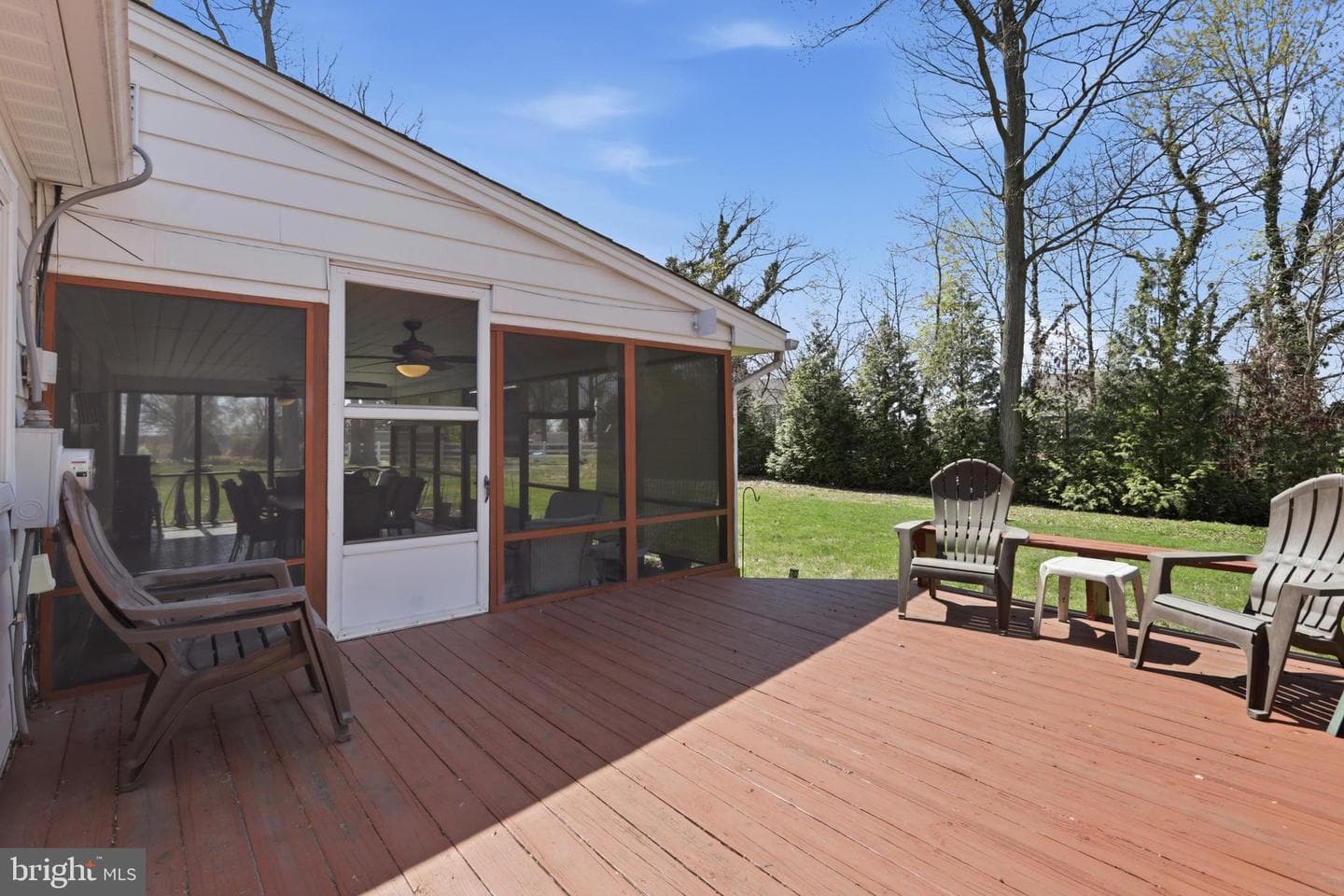 372 Oak Drive photo 58