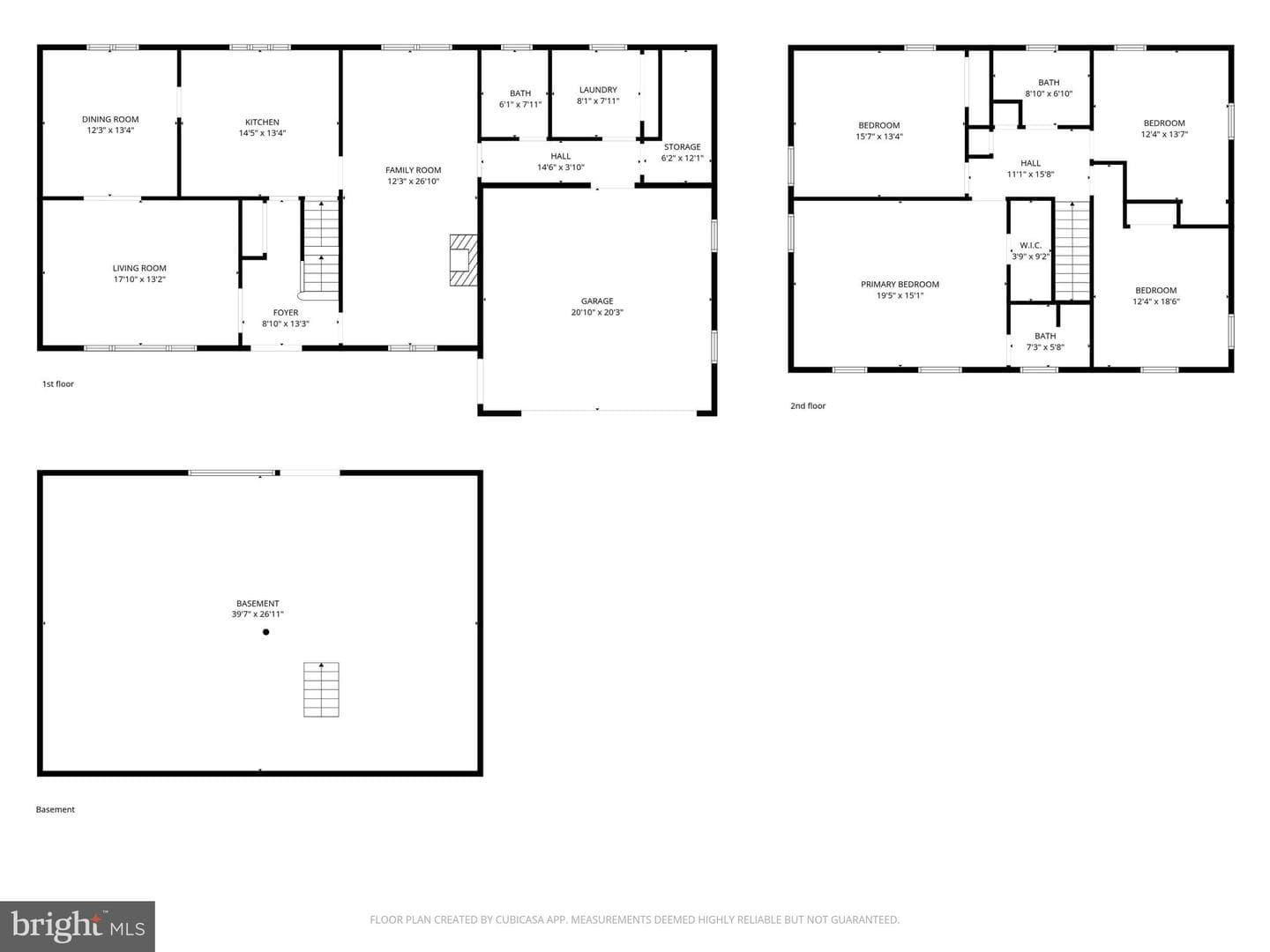 372 Oak Drive photo 62