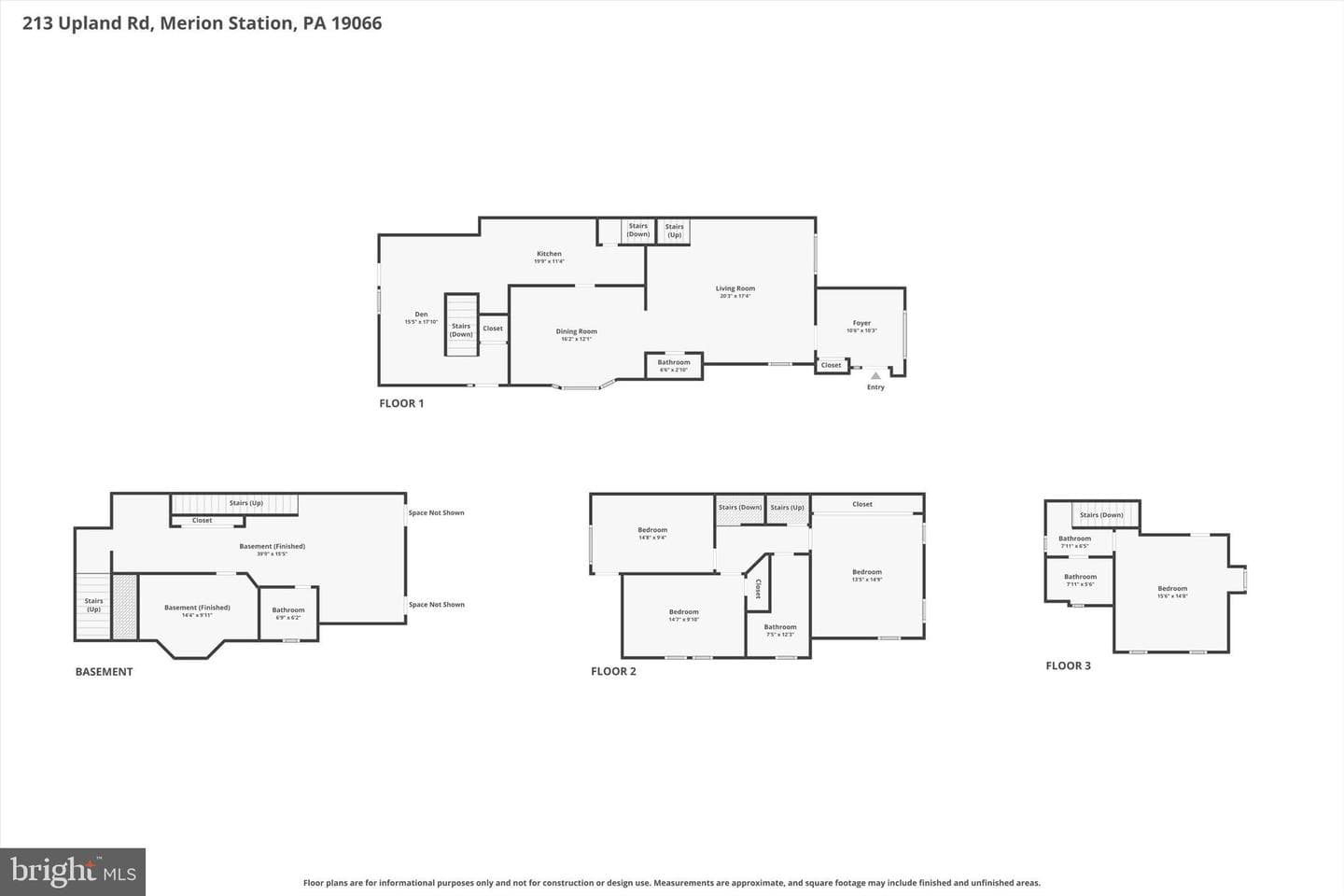 213 Upland Road photo 28