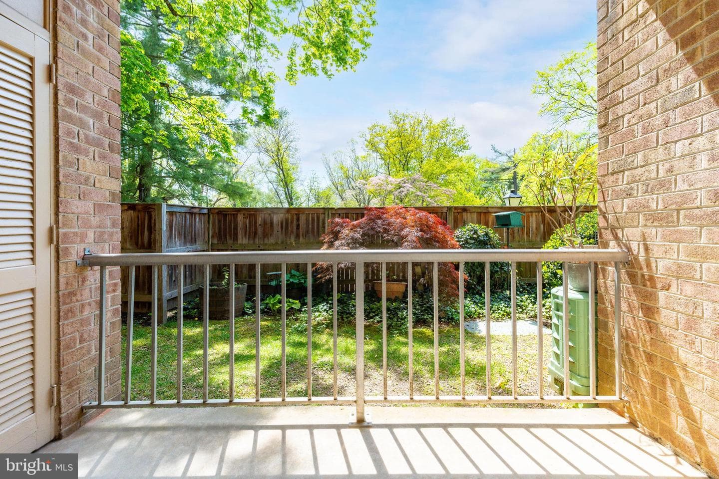 1640 Oakwood Drive #w103 photo 10