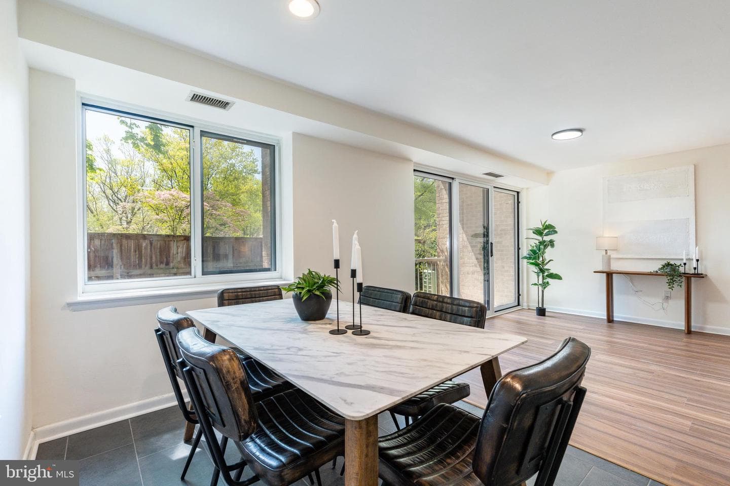 1640 Oakwood Drive #w103 photo 12