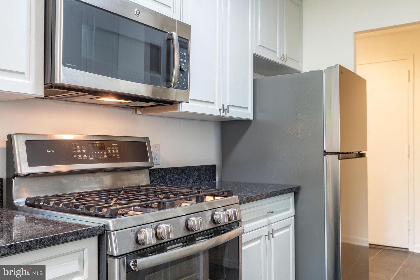 1640 Oakwood Drive #w103 photo 14