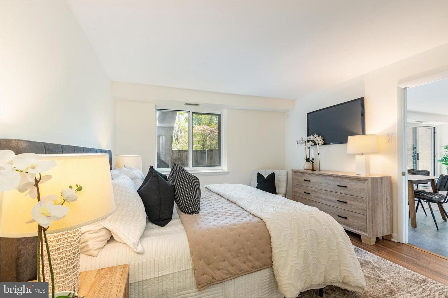 1640 Oakwood Drive #w103 photo 17