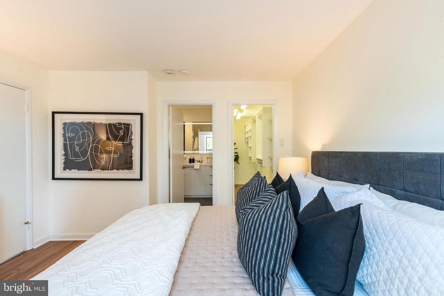 1640 Oakwood Drive #w103 photo 18