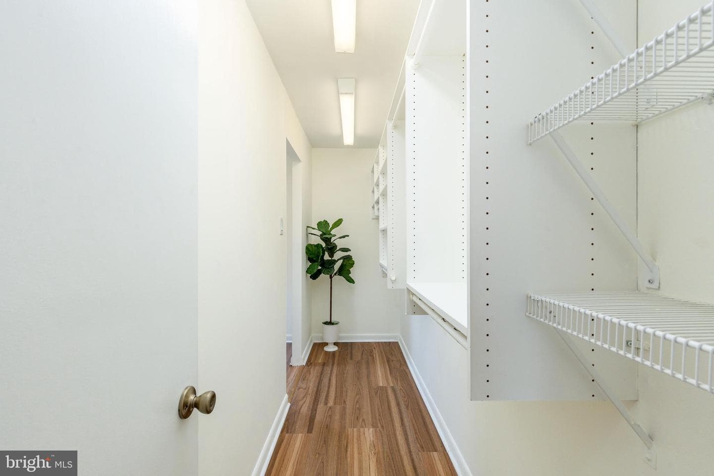 1640 Oakwood Drive #w103 photo 19
