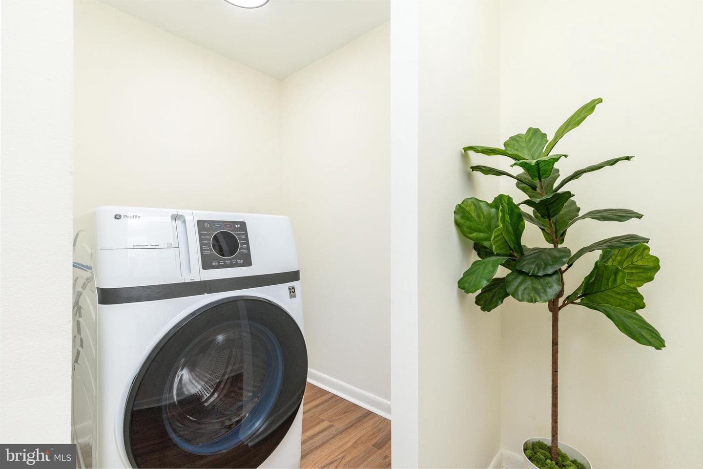 1640 Oakwood Drive #w103 photo 20
