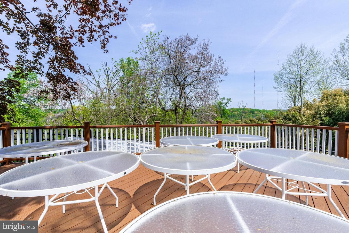 1640 Oakwood Drive #w103 photo 31