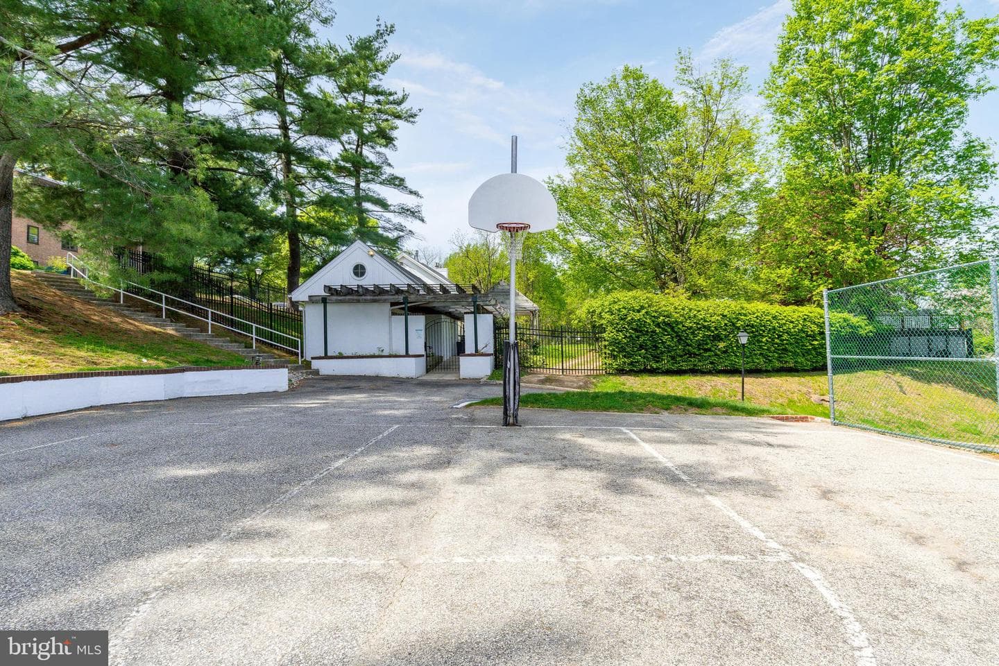 1640 Oakwood Drive #w103 photo 34