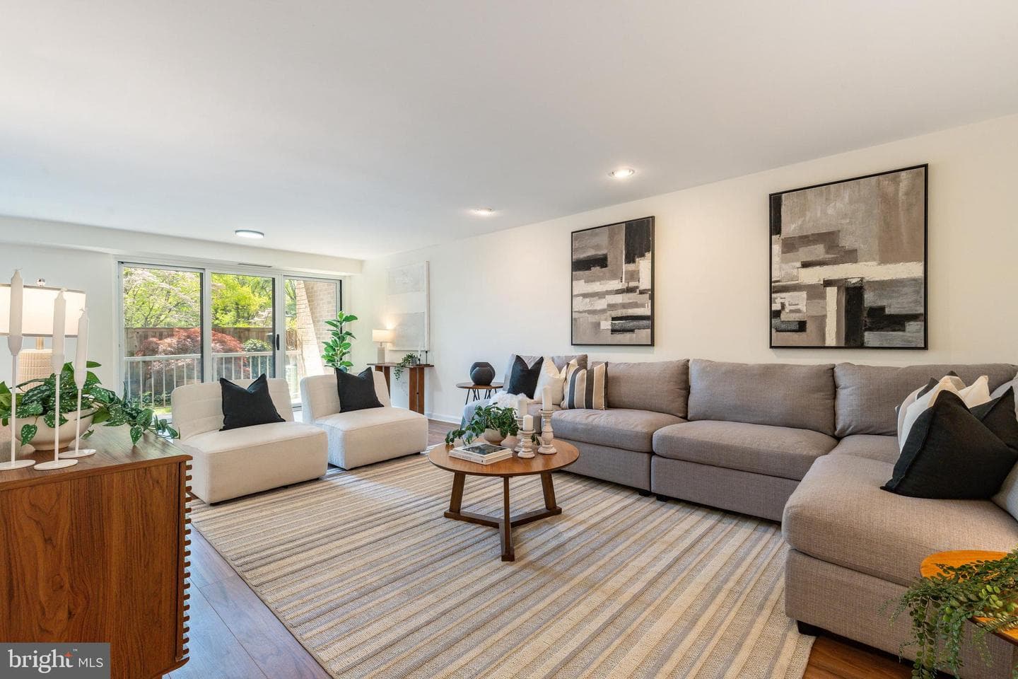 1640 Oakwood Drive #w103 photo 6