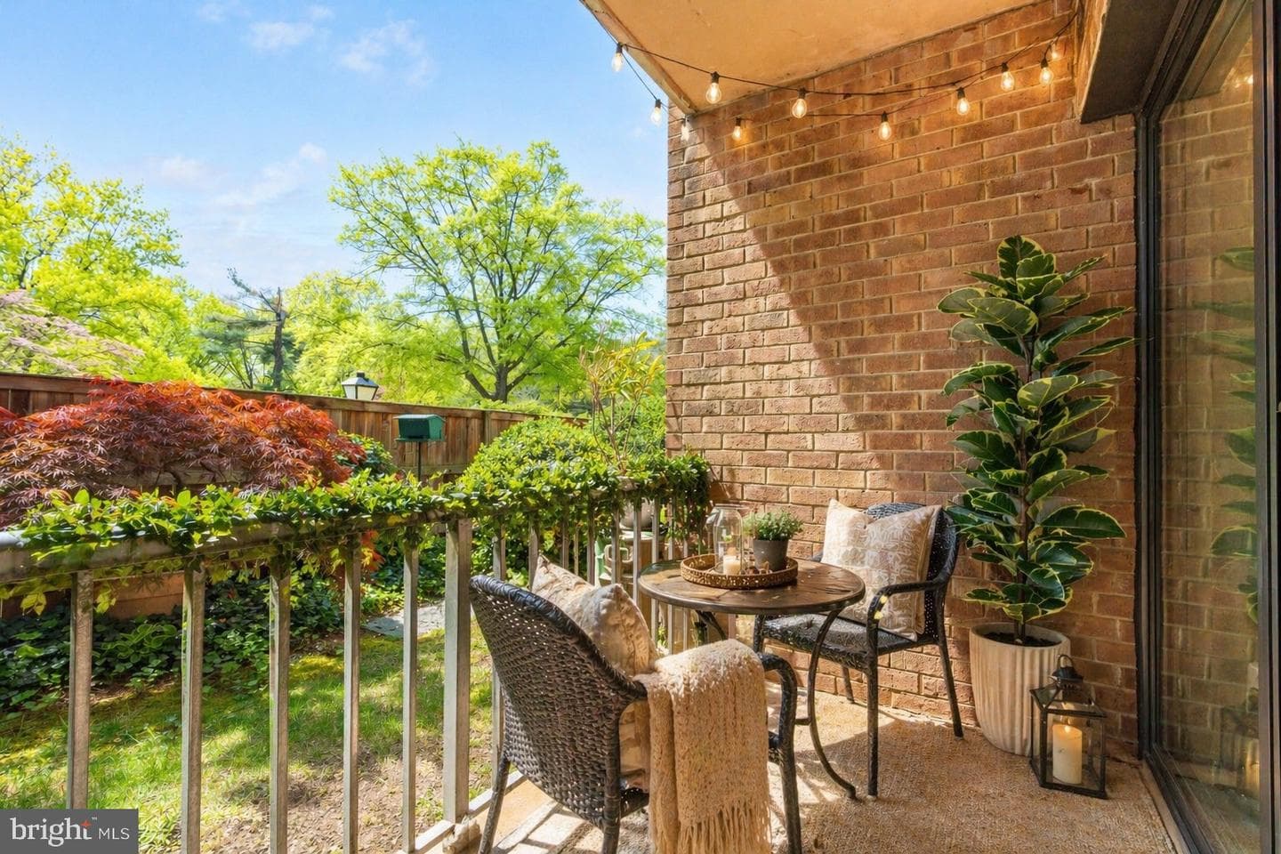 1640 Oakwood Drive #w103 photo 9