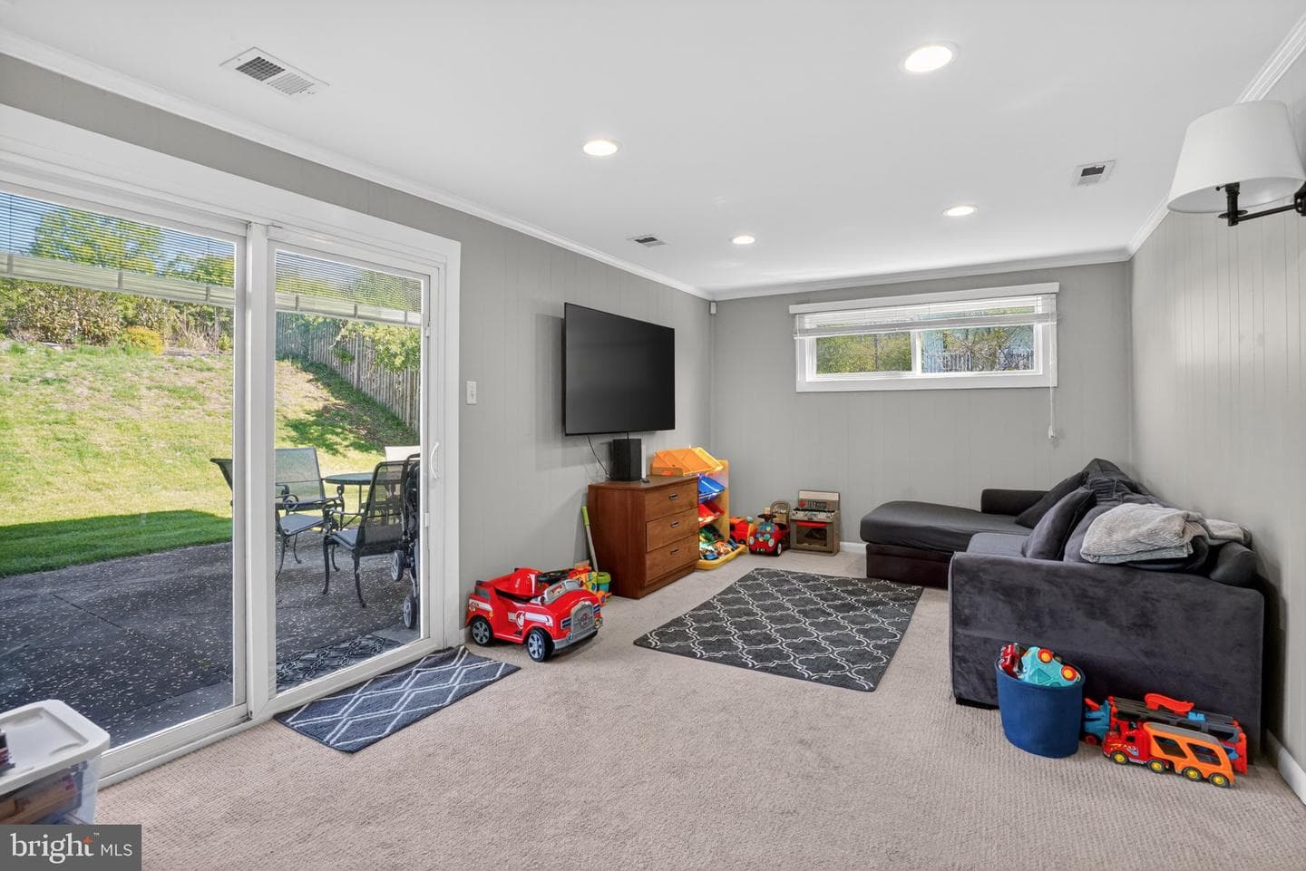 64 Red Rowan Lane photo 10