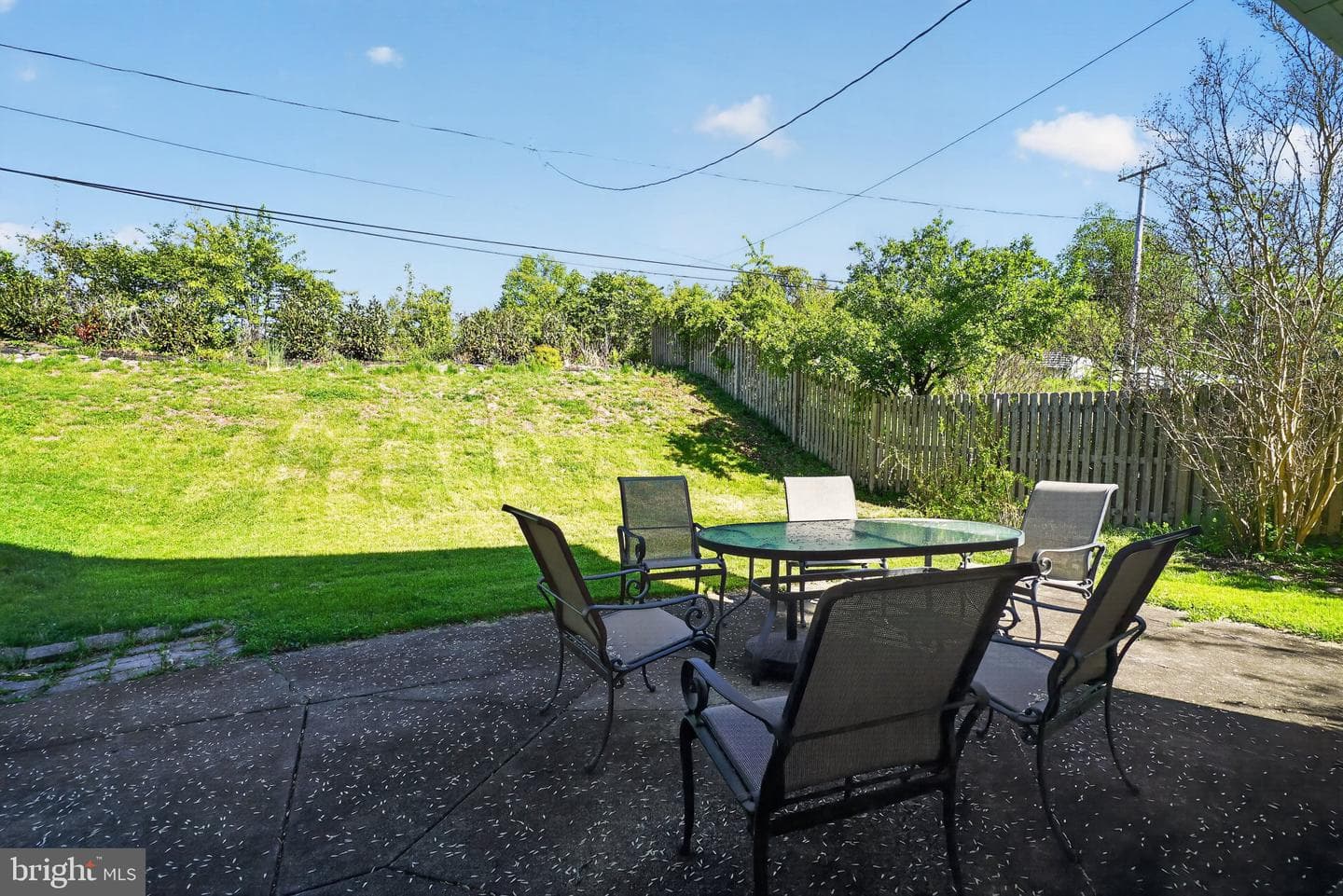 64 Red Rowan Lane photo 11