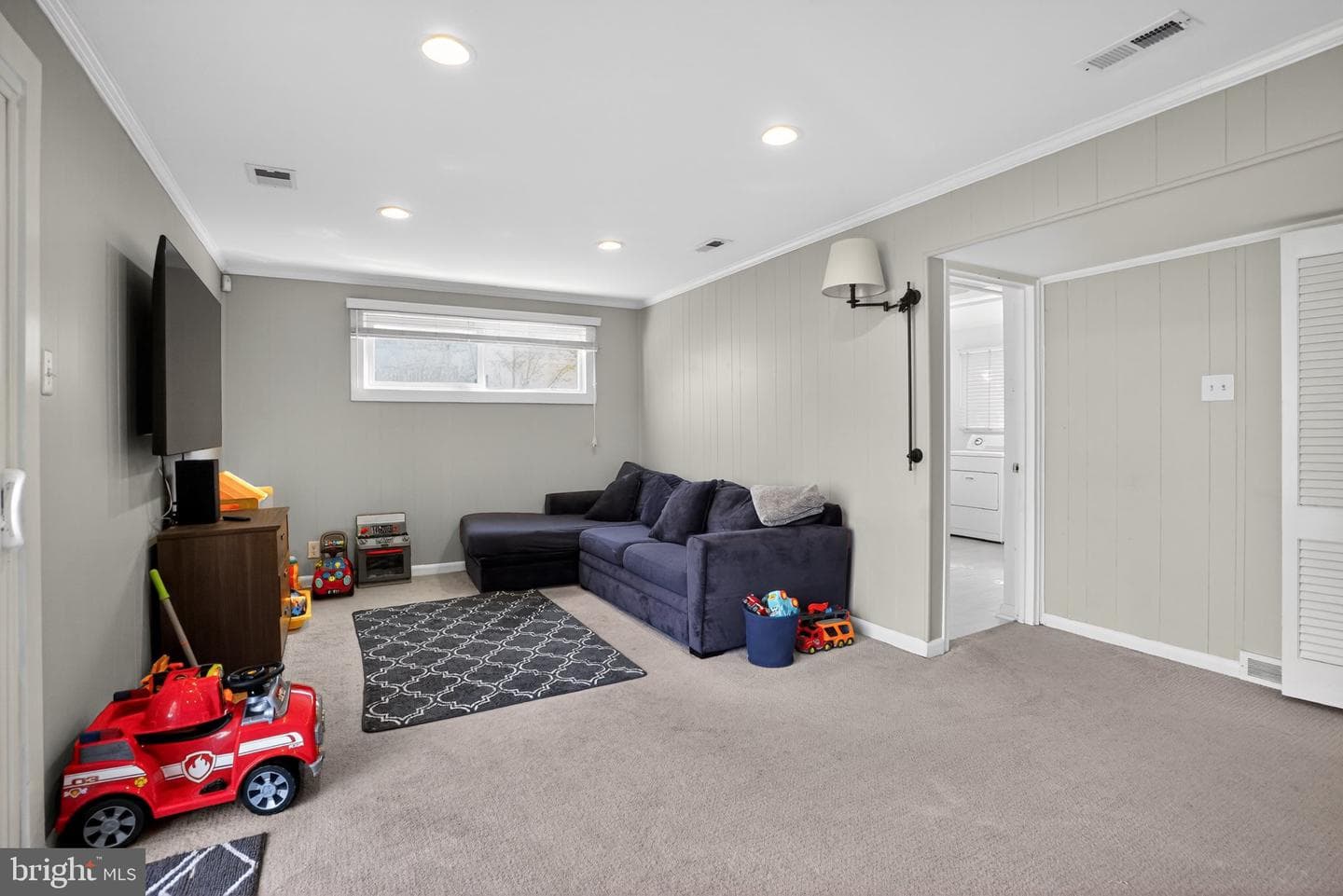 64 Red Rowan Lane photo 12