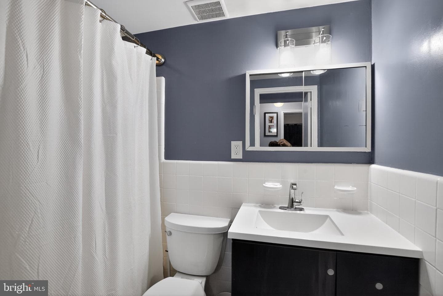 64 Red Rowan Lane photo 14