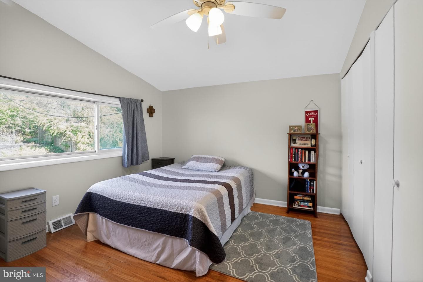 64 Red Rowan Lane photo 15