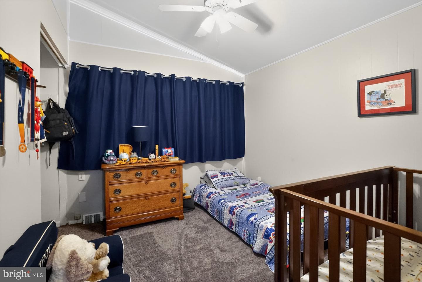 64 Red Rowan Lane photo 20