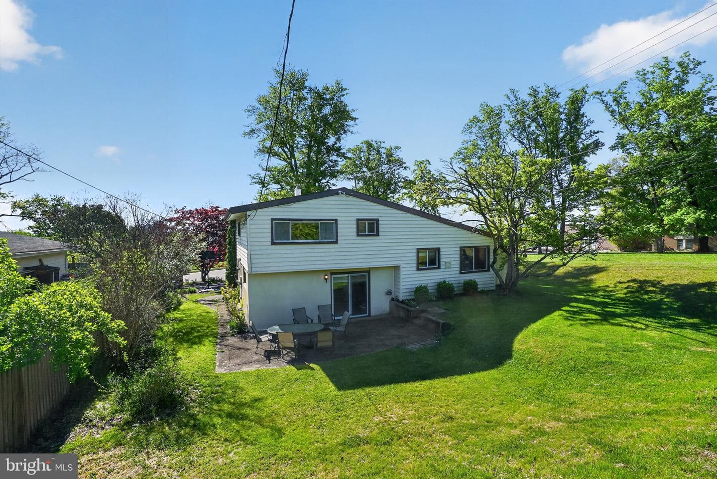 64 Red Rowan Lane photo 21