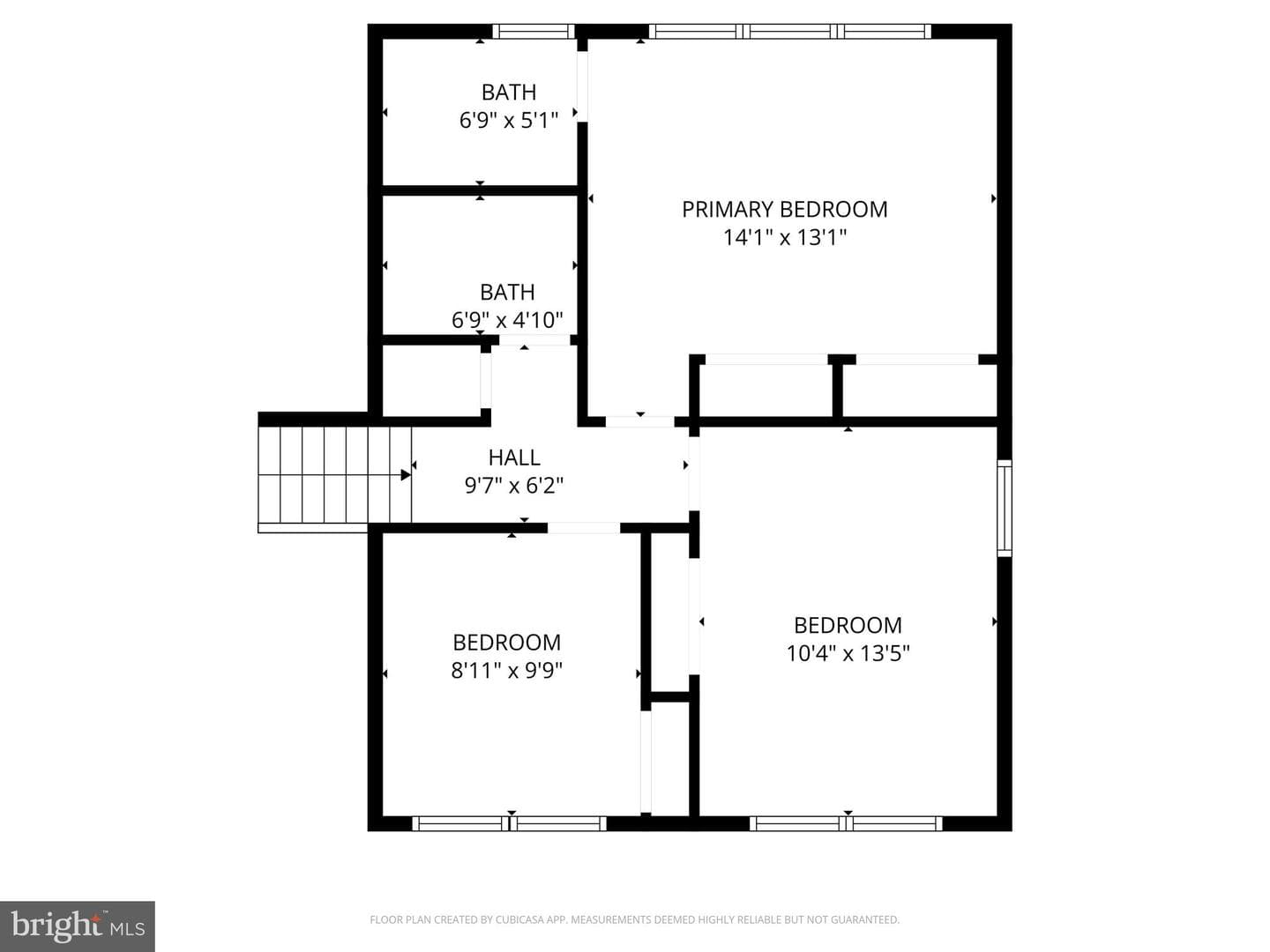 64 Red Rowan Lane photo 25