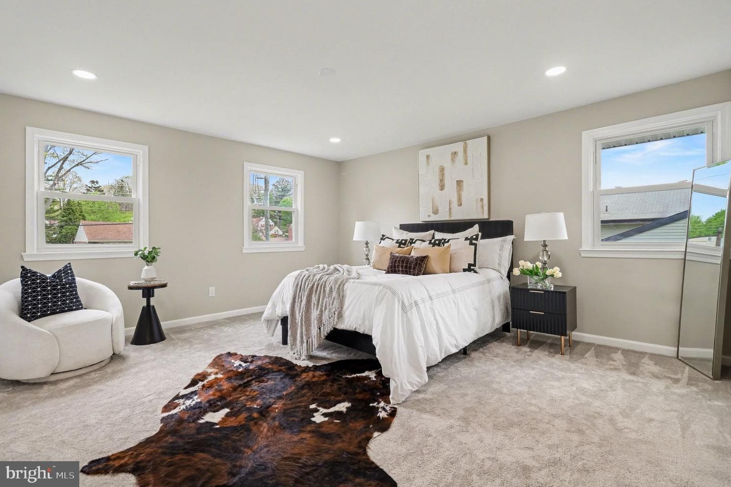 7804 Louise Lane photo 14