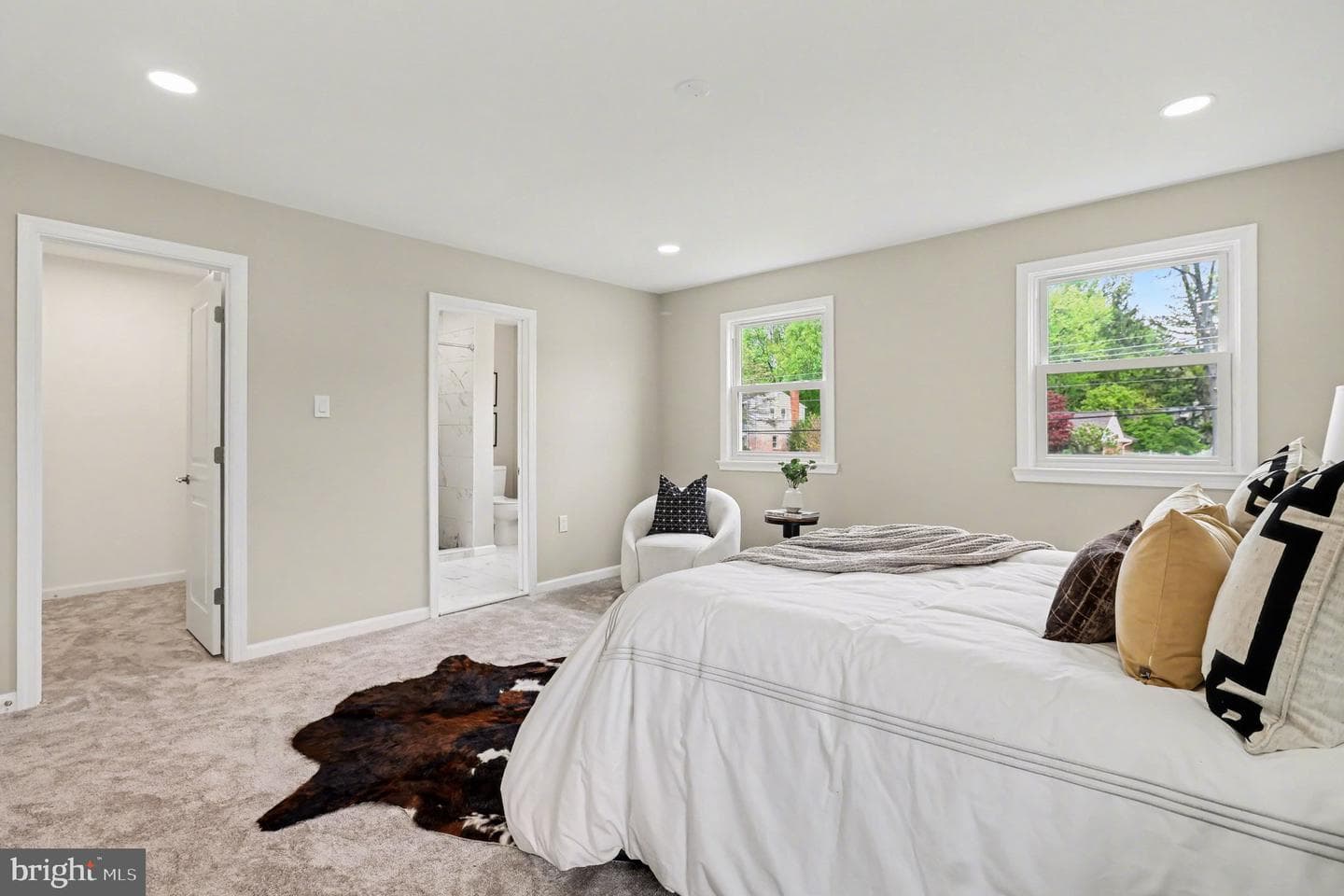 7804 Louise Lane photo 15
