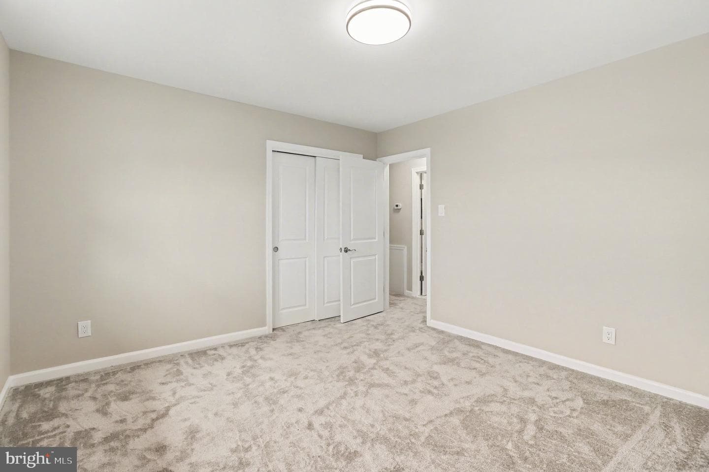 7804 Louise Lane photo 23