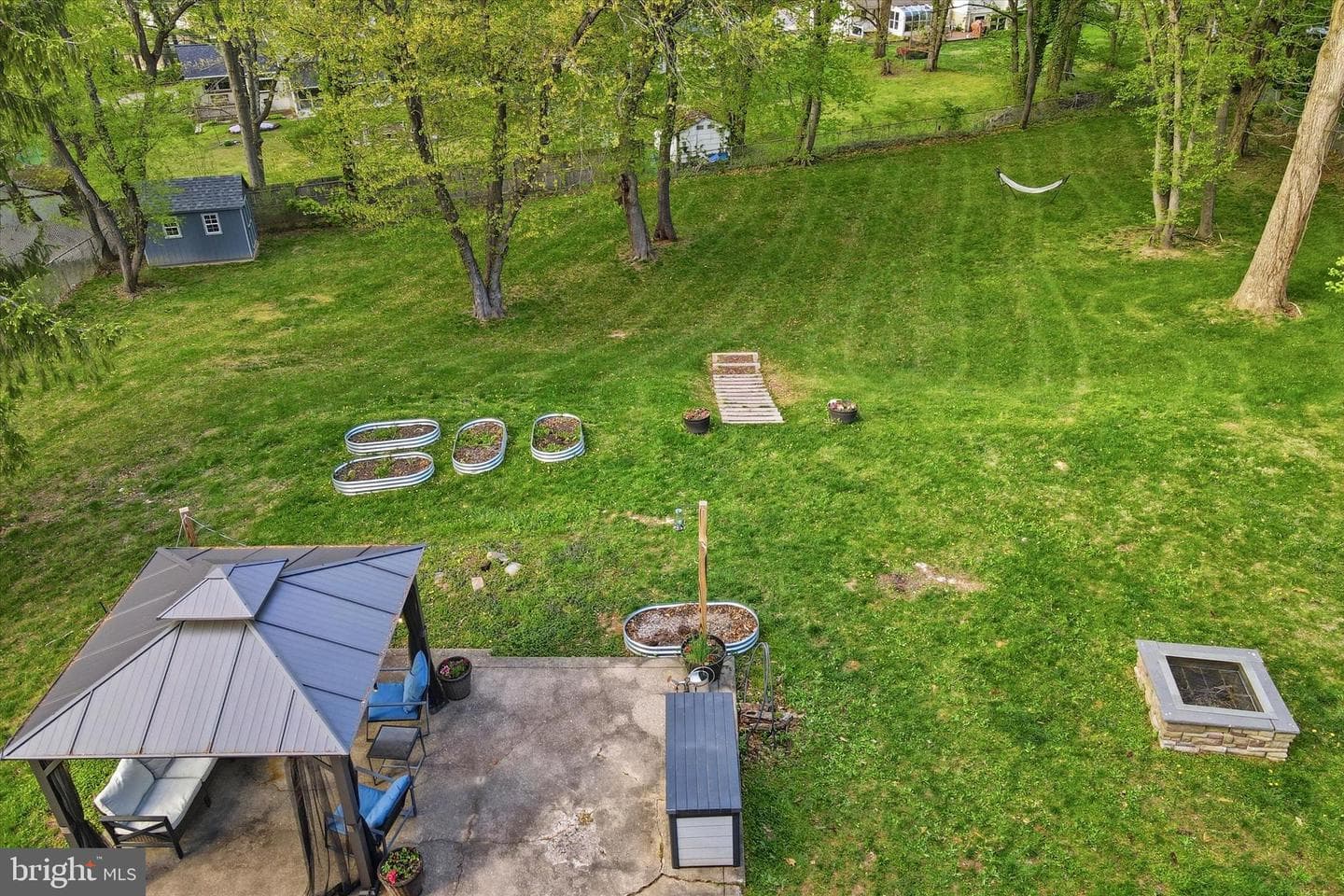 1975 Audubon Drive photo 3