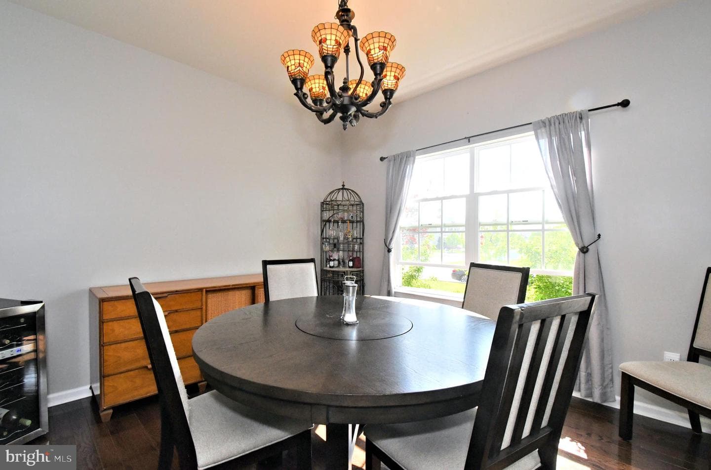 85 Windover Drive photo 13