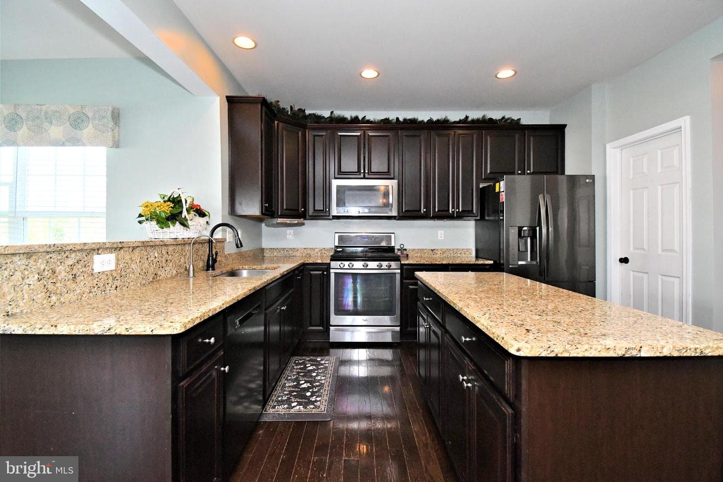 85 Windover Drive photo 16
