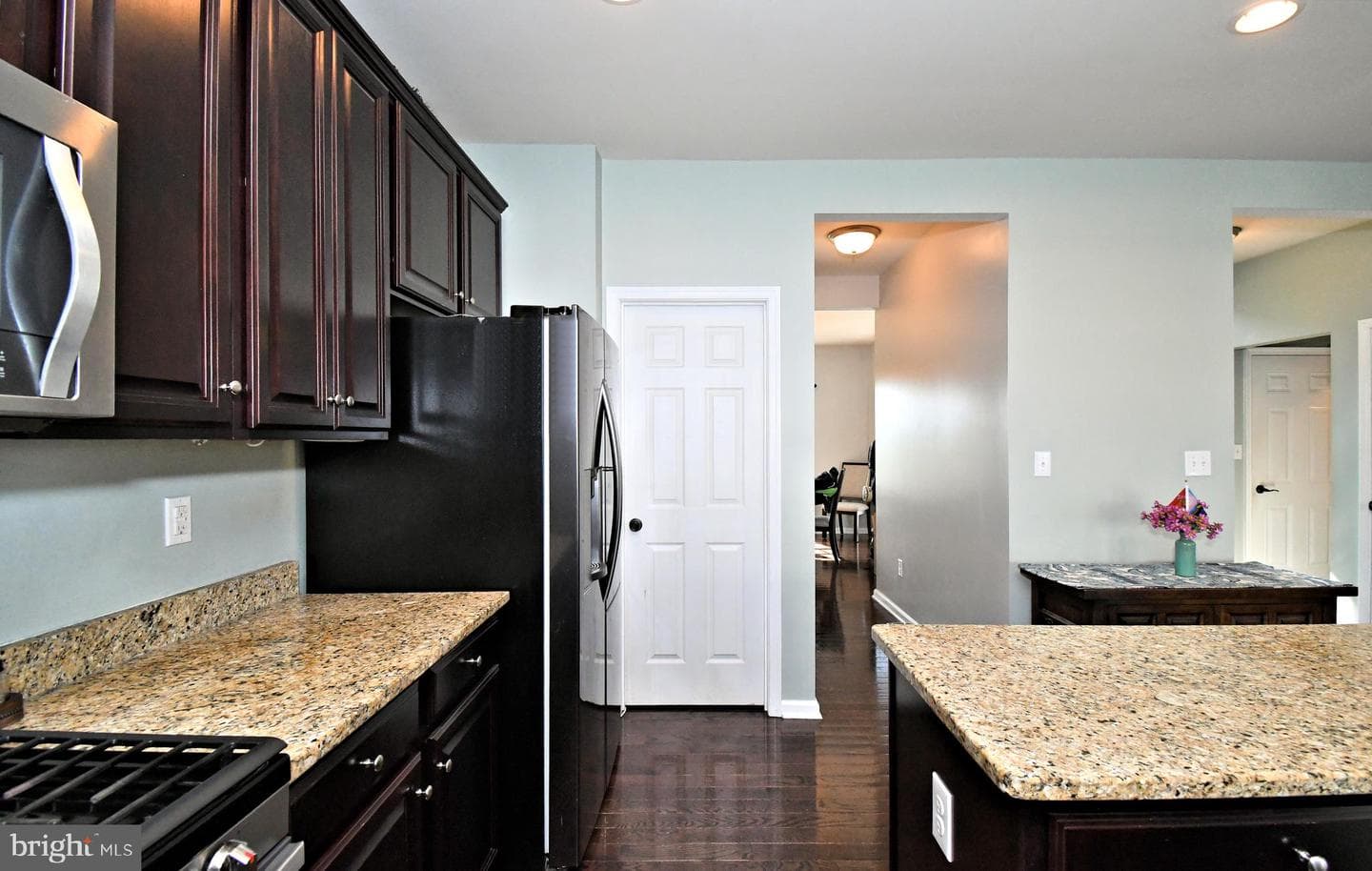 85 Windover Drive photo 18