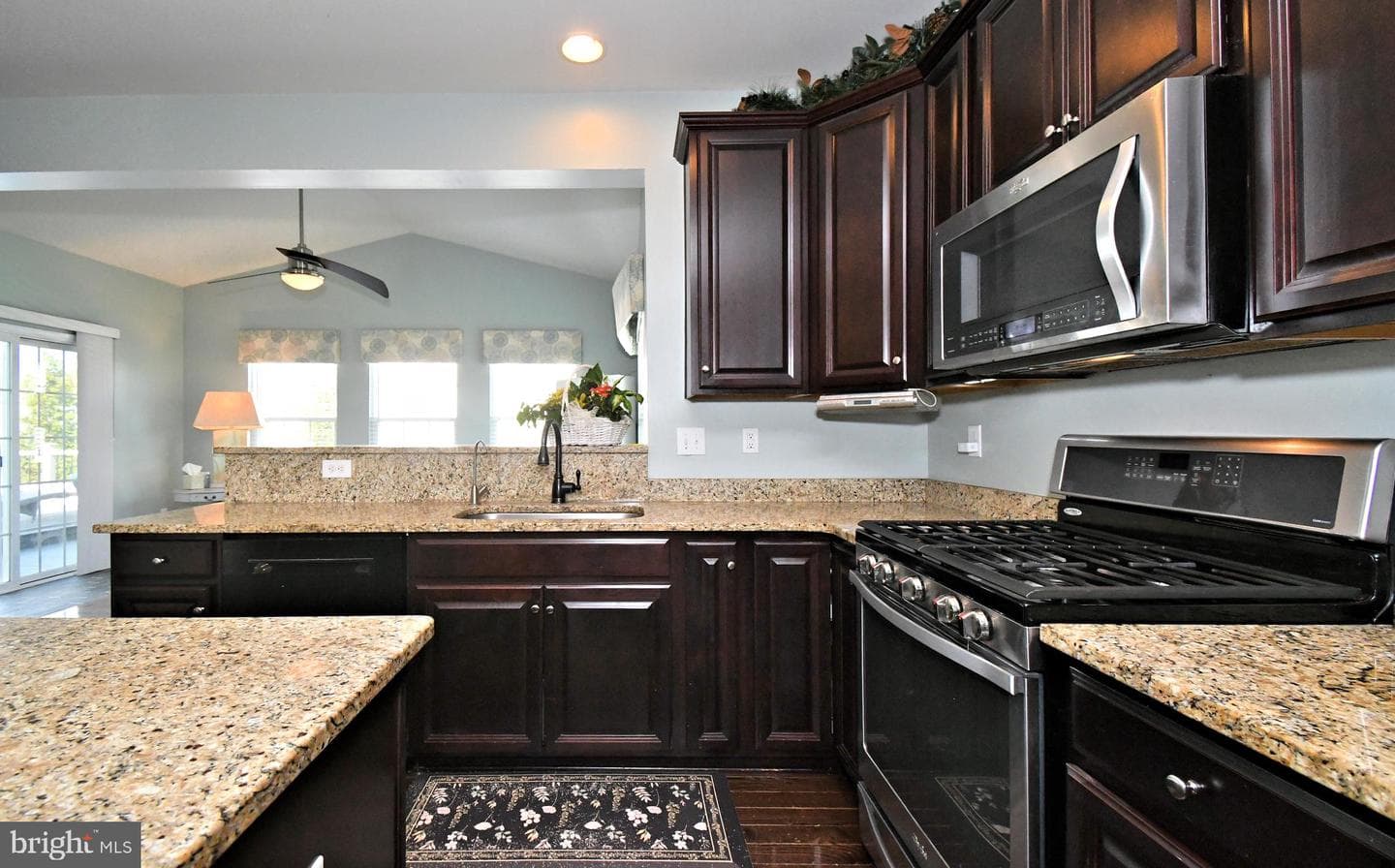 85 Windover Drive photo 20