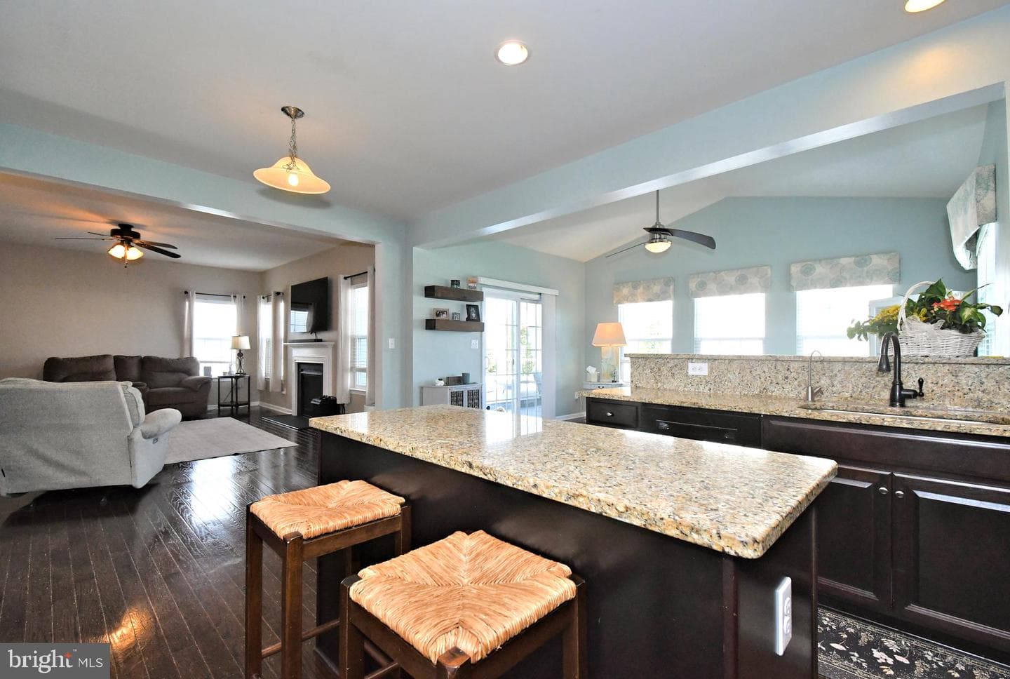 85 Windover Drive photo 21